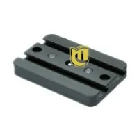 Parti metalliche lavorate