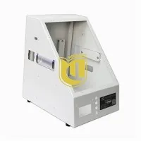 Quali sono le caratteristiche di un buon armadio per componenti metallici?