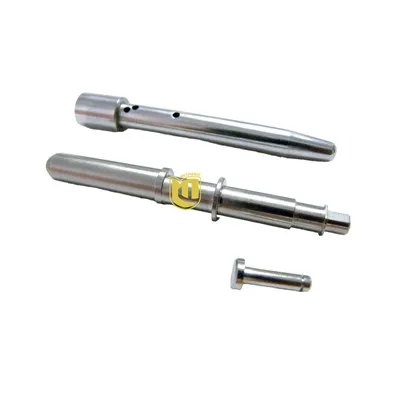 Quali sono le ragioni del guasto dei componenti delle stampanti industriali?