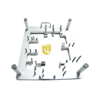 Dispositivo e dispositivo di ispezione