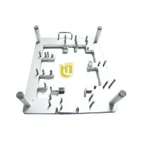 Dispositivo e dispositivo di ispezione