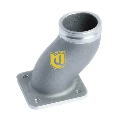 Come gestire la carenza di parti di stampanti industriali?